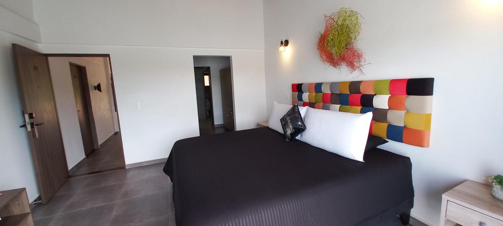 Jordan Hotel Boutique Guatapé Extérieur photo